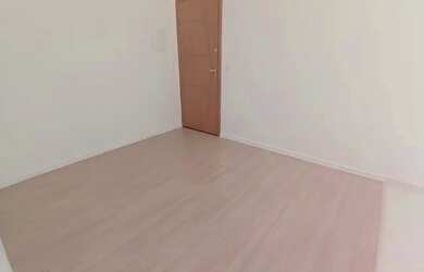 Imagem 4: Apartamento com 2 dormitórios para alugar, 49 m² por R$ 1.150/mês - São Gabriel - Colombo