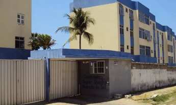 Imagem 2: Exelente ap. Icaraí Cond. Morada do Sol - Temporada