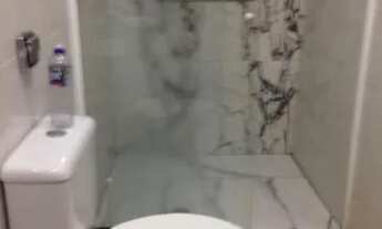 Imagem 4: Apto em Juquehy Kitnet com 2 dormitórios