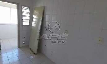 Imagem 5: Apartamento para alugar no bairro Cruzeiro do Sul - Criciúma/SC