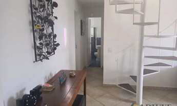 Imagem 6: CABO FRIO - Apartamento Padrão - Centro