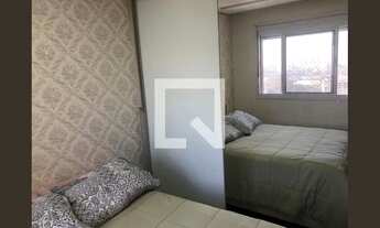 Imagem 6: Apartamento à Venda - Santo Amaro , 2 Quartos, 65 m2