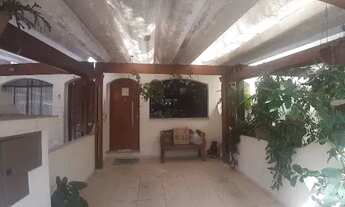 Imagem: SOBRADO RAPOSO