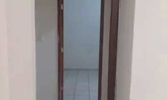 Imagem 2: Vendo Urgente Vila Apartamento com 5 Apartamento