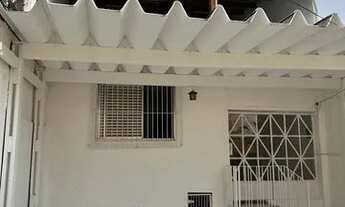 Imagem: Casa com 2 dormitórios para alugar, 98