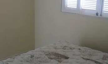 Imagem 2: Apto no Ingleses aluguel anual