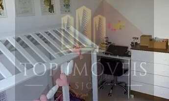 Imagem 7: Excelente apartamento à venda, com 2 dormitórios, 47 m² por R$ 235.000,00 - Vila Iracema