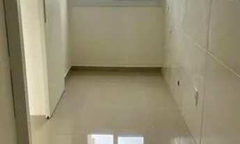 Imagem 6: Casa em Condomínio à venda Rua Doutor João César, Estância Velha - Canoas