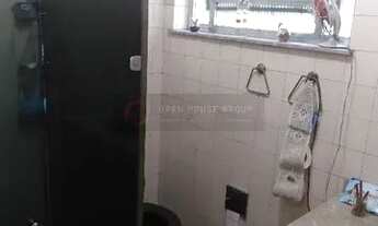 Imagem 5: Apartamento à Venda