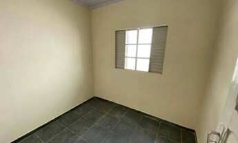 Imagem 5: Casa Simões Filho 2/4