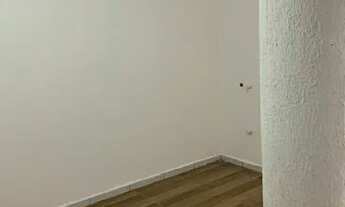 Imagem 5: Apto para até 2 pessoas à 3 quadras da Fag