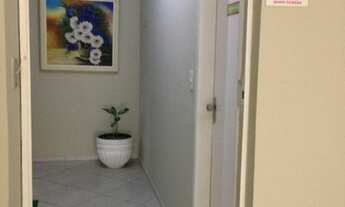 Imagem 7: Hotel/Motel/Pousada para venda tem 1379 metros quadrados com 39 quartos