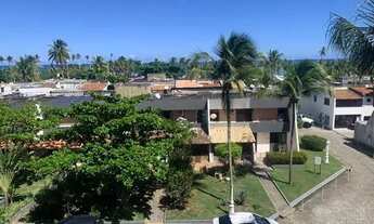 Imagem: Apartamento para venda tem 90 metros quadrados