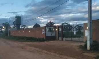 Imagem 5: Casa 4 qtos 26 setembro Taguatinga- DF