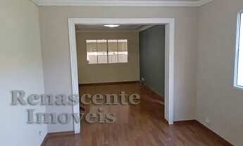 Imagem 5: Locação Sobrado JARDIM CIDÁLIA, SAO PAULO, SP, Brasil