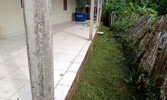 Imagem 5: Casa em tartarugalzinho