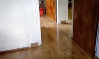 Imagem 2: Apartamento 3 quartos santa Amélia