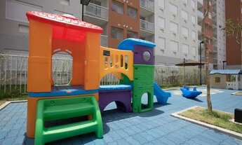 Imagem 6: Apartamento para venda possui 55 metros quadrados com 2 quartos em Anil - Rio de Janeiro