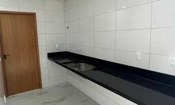 Imagem 3: Fabuloso e belíssimo sobrado no condomínio alta vista no Bancarios bem localizado e comple