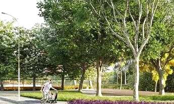 Imagem 1: Loteamento Casa Flora As Margens Da Ce040,Incorporador Brasilidade . vá