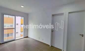 Imagem 2: Venda Apartamento 2 quartos Vila Mariana São Paulo