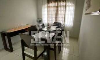 Imagem 4: CASA PARA VENDA PROFESSOR SIMÕES EM AGUDOS-SP