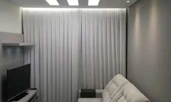 Imagem 3: Apartamento à venda no bairro Itacorubi - Florianópolis/SC