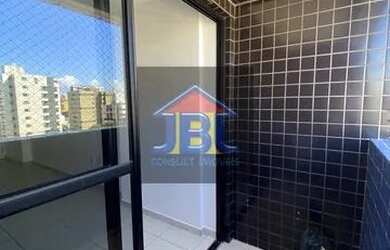 Imagem 7: Alugue Apartamento em Ponta Verde - Maceió