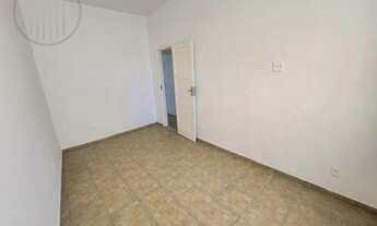 Imagem 3: Rio de Janeiro - Apartamento Padrão - Centro