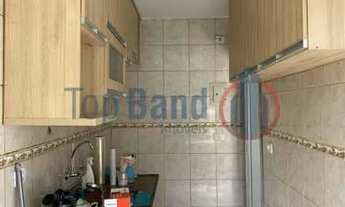 Imagem 3: Apartamento-LOCAÇÃO-Jacarepaguá-Rio de Janeiro-RJ