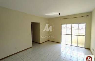 Imagem 3: Apartamento (tipo - padrao) 2 dormitórios/suite, cozinha planejada, elevador, em condomíni