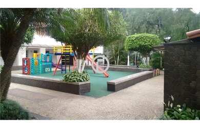 Imagem 2: Apartamento para Venda - 48m², 2 dormitórios, 1 vaga - Engenheiro Goulart