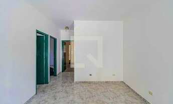 Imagem 6: Casa à Venda - Butantã, 2 Quartos, 260 m2