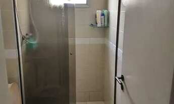 Imagem 6: Apartamento Residencial à venda, Ipiranga, São Paulo - AP11122