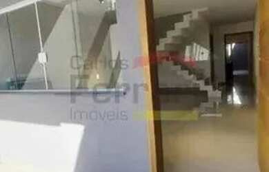 Imagem 3: Sobrado a venda na Freguesia do Ó