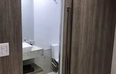 Imagem 7: Casa de condomínio para aluguel no Cond. Village Paradiso I no Bairro Granja Marileusa EM