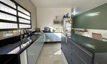 Imagem 5: Casa com 3 dormitórios para alugar, 80 m² por R$ 2.500,00/mês - Limão - São Paulo/SP