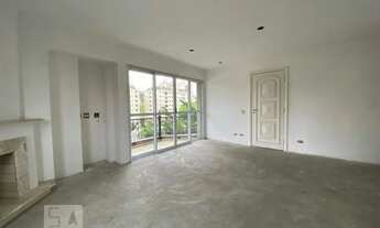 Imagem 3: Apartamento à Venda - Real Parque, 3 Quartos, 137 m2