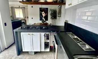 Imagem 7: Linda casa de condomínio