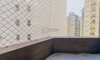 Imagem 7: Apartamento Venda 2 Dormitórios - 87 m² Higienópolis