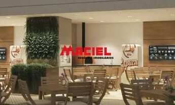 Imagem 7: Apartamento Padrão em São José dos Campos