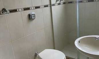 Imagem 7: LR224-Apartamento para venda com 2 quartos