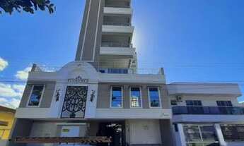 Imagem 2: Apartamento em Morretes - Itapema