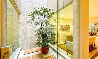 Imagem 6: Linda casa no Alto da Vila Carrão!