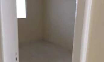 Imagem 7: Vendo casa muito top!