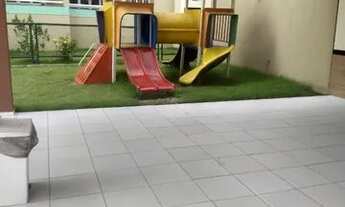 Imagem 4: Samara - Alugo - Condomínio Girassol !!! Campestre @@