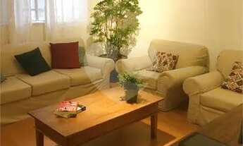 Imagem 3: Aconchegante Sobrado residencial