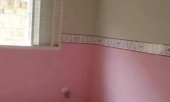 Imagem 2: Casa com 1 dormitório à venda, 47 m² por R$ 300.000,00 - Residencial Parque Laguna - Salto