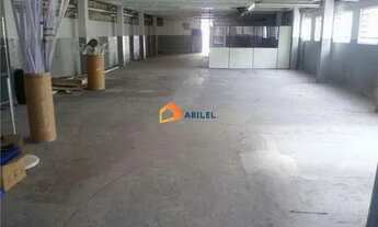 Imagem 3: Prédio à venda, 15 vagas, Tatuapé - São Paulo/SP