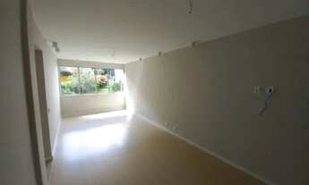 Imagem 5: Apartamento com 2 dormitórios para alugar, 78 m² por R$ 2.352,65/mês - Ahú - Curitiba/PR